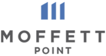 Moffett Point