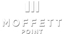 Moffett Point
