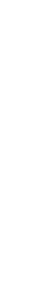 Zero Irving Logo