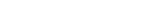 111 Wall Logo
