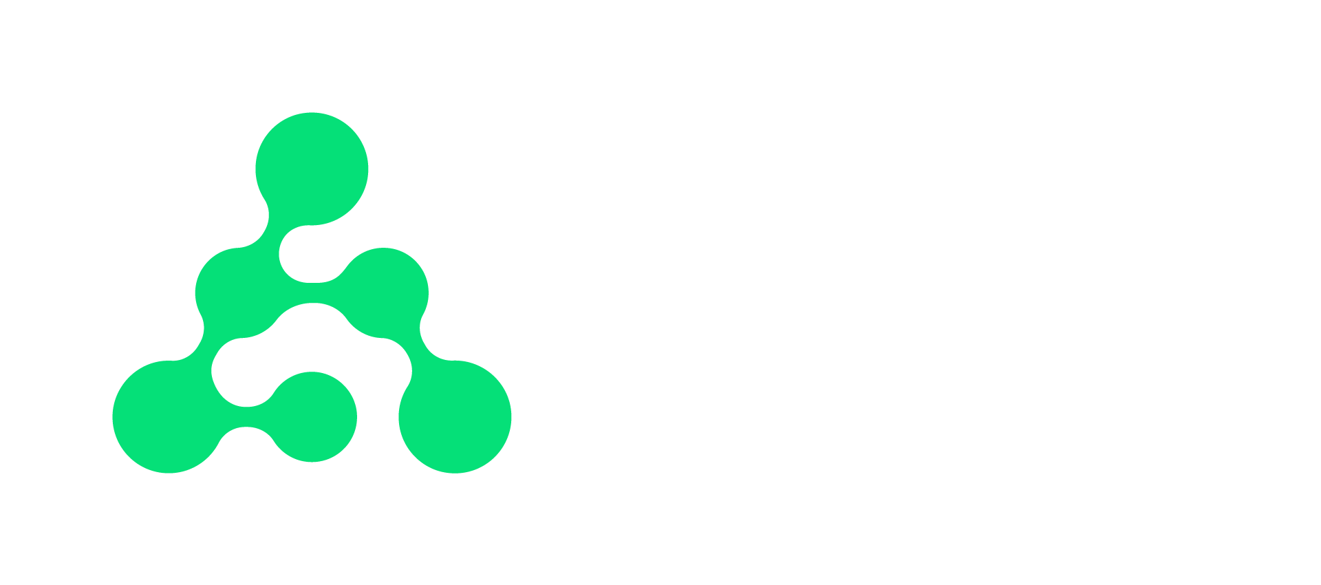 Bottom right branding logo
