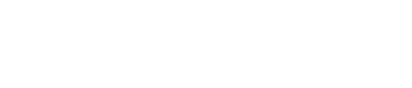Branding logo