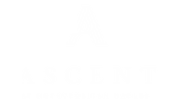 Branding logo