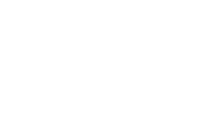 Top left branding logo