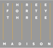 Top left branding logo