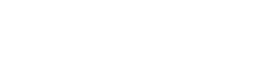 Top left branding logo
