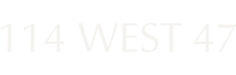 Top left branding logo